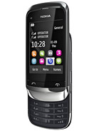 Leuke beltonen voor Nokia C2-06 gratis.